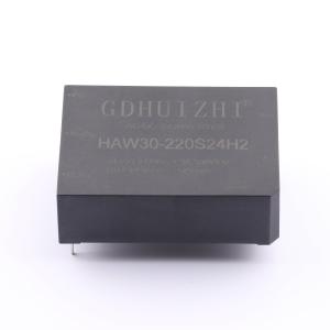 HAW30-220S24H2商品缩略图