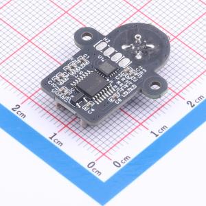 LMW-MT4/WD1C商品缩略图