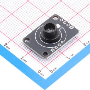 LMW-MT1/WD5C商品缩略图