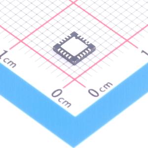 ATTINY24A-MF商品缩略图