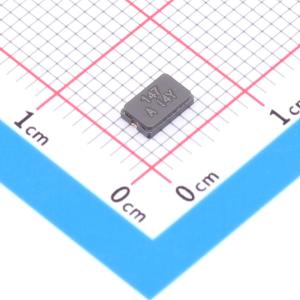 ABM3-14.7456MHZ-D2Y-T商品缩略图