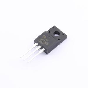 CMF20N65B商品缩略图
