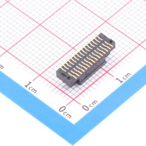 BTB0.8-GH2.0-30PALT1商品缩略图