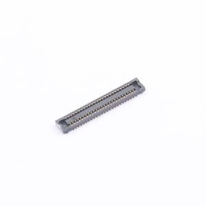 5014-F050-04商品缩略图