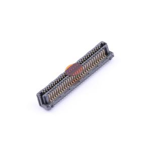 LSEM-130-03.0-F-DV-A-N-K-TR商品缩略图