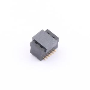 BTB0.8-MH4.5-12PALT1商品缩略图