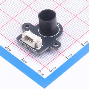 LMW-MT0/WD3I商品缩略图