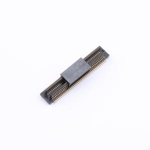 B0510MAA10-80P商品缩略图