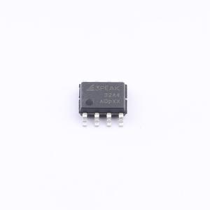 TPA132A4-SO1R-S商品缩略图