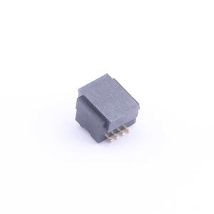 B0810FAA35-8P商品缩略图