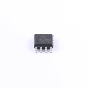 DMN6022SSD-13商品缩略图