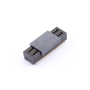 B0810FAA30-32P商品缩略图