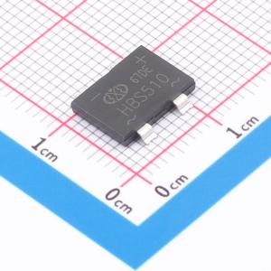 HBS510商品缩略图
