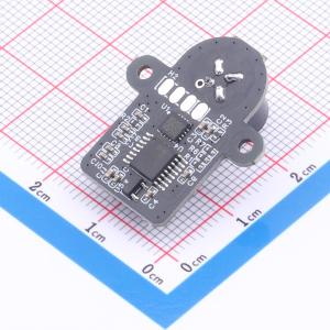 LMW-MT4/WD3I商品缩略图