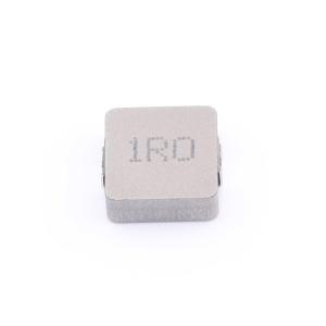 GSM1040-1R0-M商品缩略图