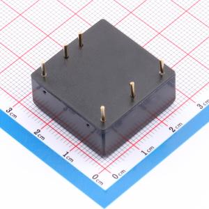 URA4812YMD-20WR3商品缩略图