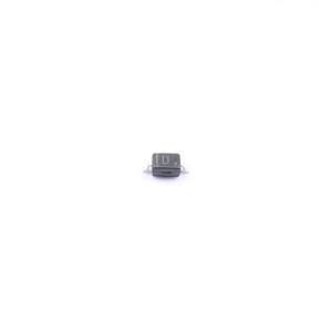 RB551V-30Q商品缩略图