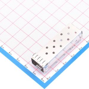 SFP+ 2110304-1 1X1H-CND商品缩略图