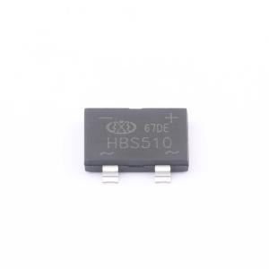 HBS510商品缩略图