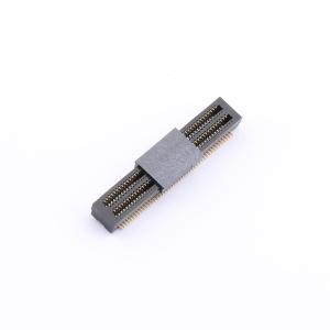 B0510FAA30-90P商品缩略图