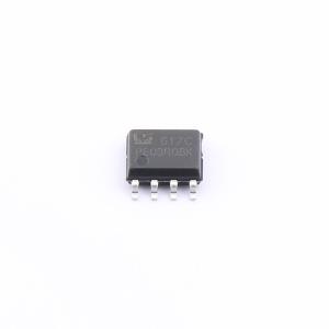 FDS6679AZ(ES)商品缩略图
