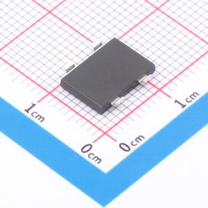 HBS510商品缩略图