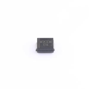 STPS160U-MS商品缩略图