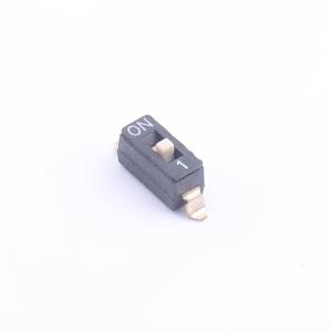 DSIC-1P-TS商品缩略图