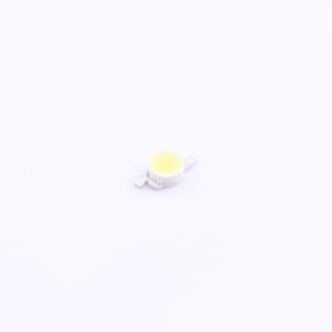 LW P4SG-V2AB-FK0PN0-46-20-R18F-Z商品缩略图
