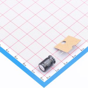 35YXF100MFFCT78X11.5商品缩略图
