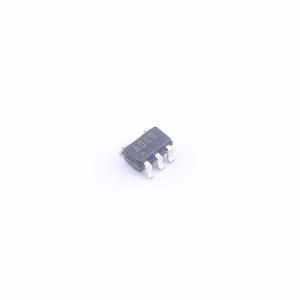 MAX6822SUK+T商品缩略图