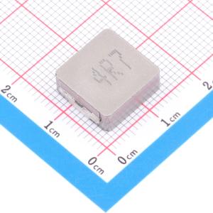 HCMA-1350-4R7-M商品缩略图