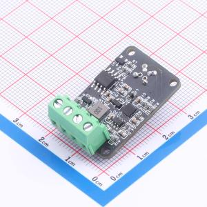 LMW-MT5/FD1I商品缩略图