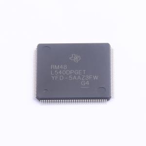 RM48L540DPGETR商品缩略图