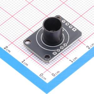 LMW-MT1/WD3I商品缩略图