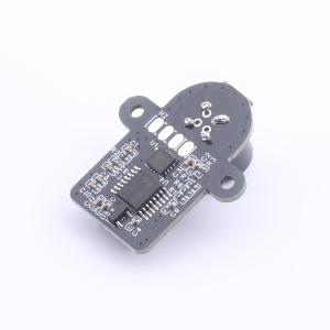 LMW-MT4/FD1I商品缩略图