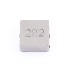 HCMA-1770-2R2-M商品缩略图