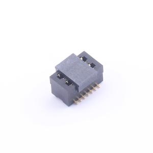 B0810FAA40-14P商品缩略图