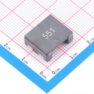 ACM1513-551-2PL-TLHF-CND商品缩略图