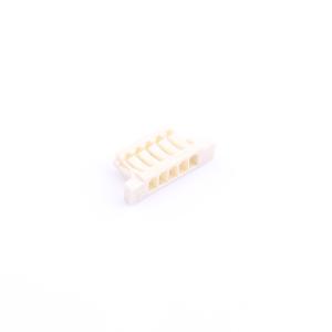 WF-1D008C5P商品缩略图