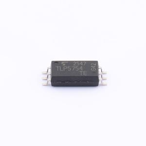 TLP5754(TP,E商品缩略图