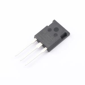 IXFR140N30P商品缩略图
