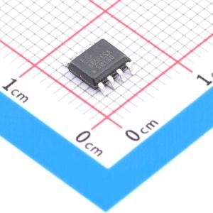SP485REN-L/TR(ES)商品缩略图