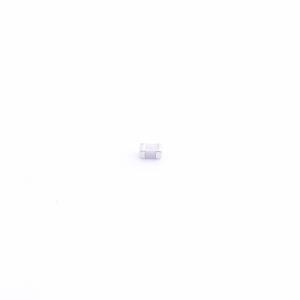 C0603C560J5GACTU商品缩略图