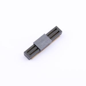 B0510FAA30-80P商品缩略图
