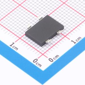 HBS810商品缩略图