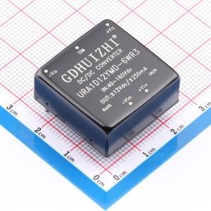 URA1D12YMD-6WR3商品缩略图