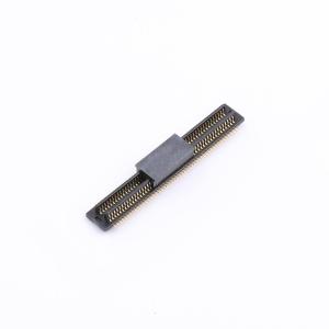 B0510MAA08-100P商品缩略图