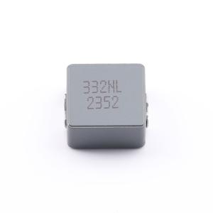 PM4343.332NLT商品缩略图
