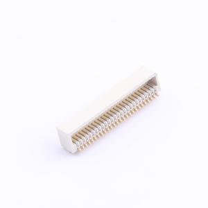B0810FEA51-52P商品缩略图